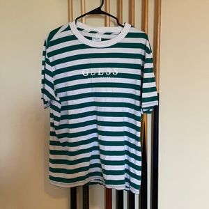 Guess Co. Short sleeve tee